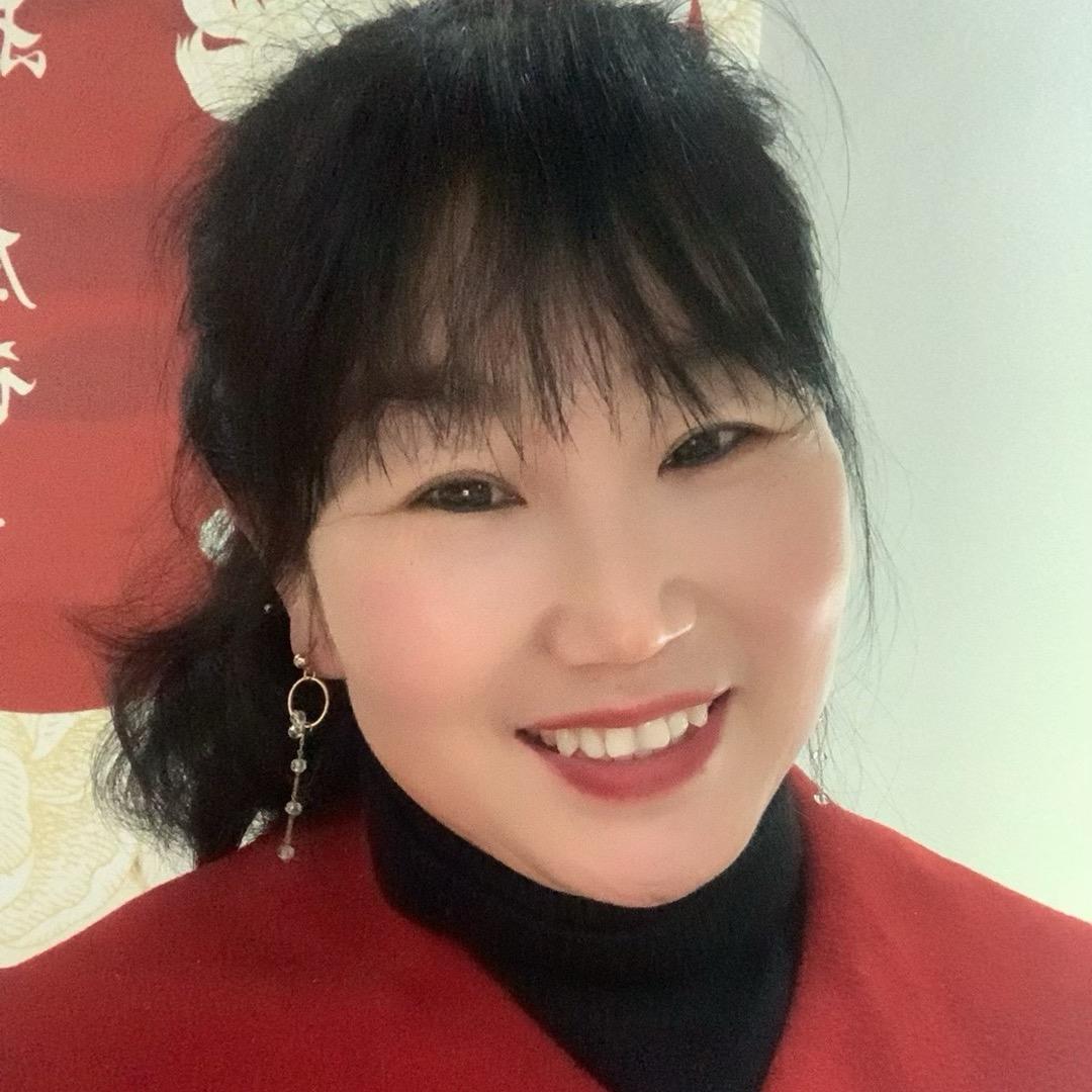 小凤小店