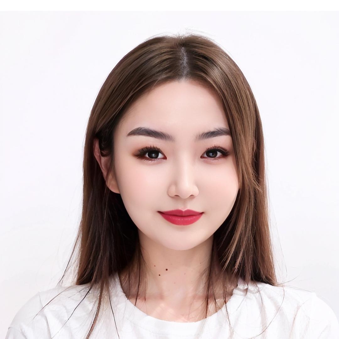 dina
