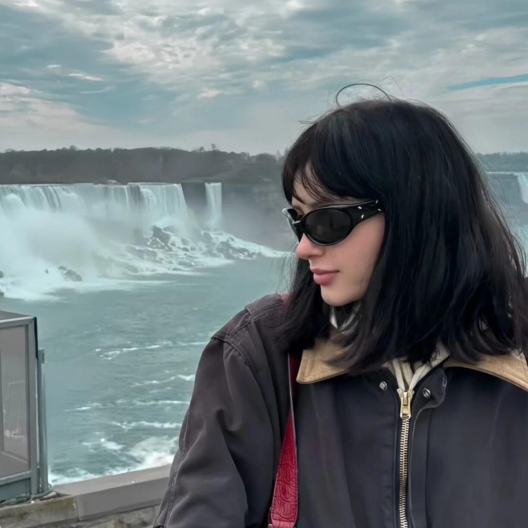 .𝓽𝓮𝓶𝓭𝓮𝓻