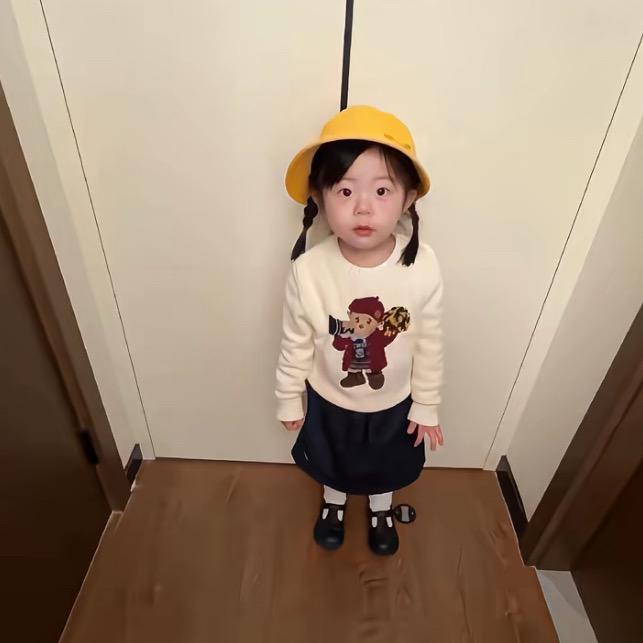 好吧!我晕yun了!!