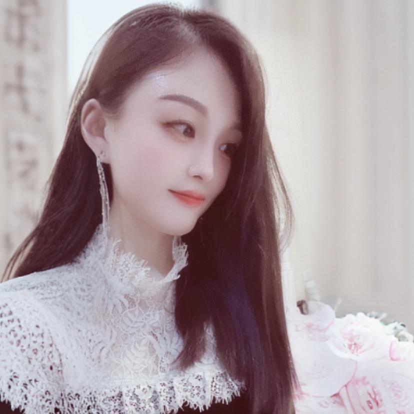 ╰つ笑ぷ倾城ら