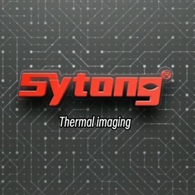 sytong热成像夜视仪