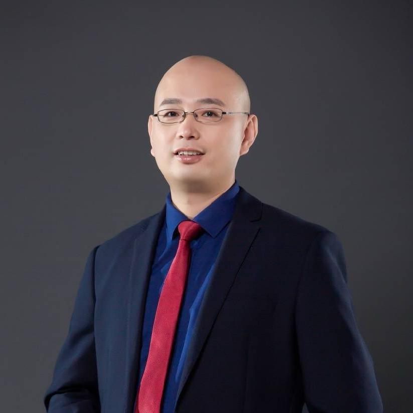 邯郸市邯山区金巢房地产经纪有限公司