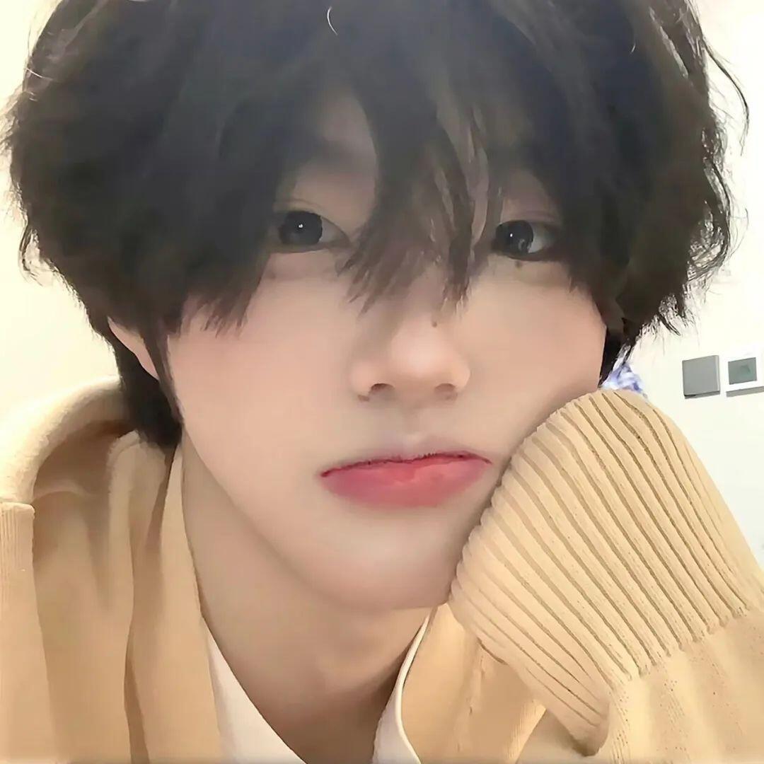 小也