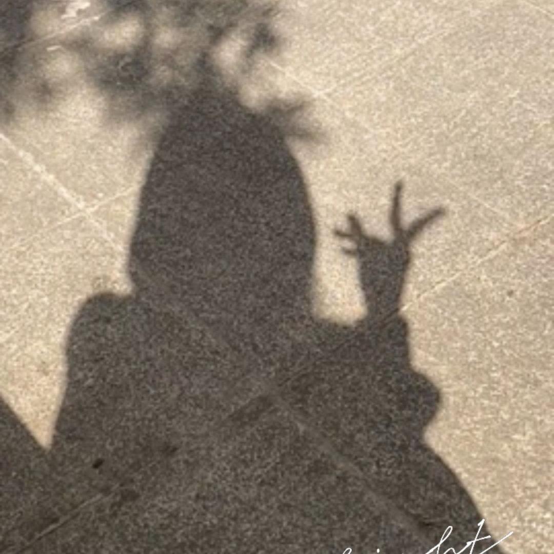 ☾⋆ 阿越 ☾⋆