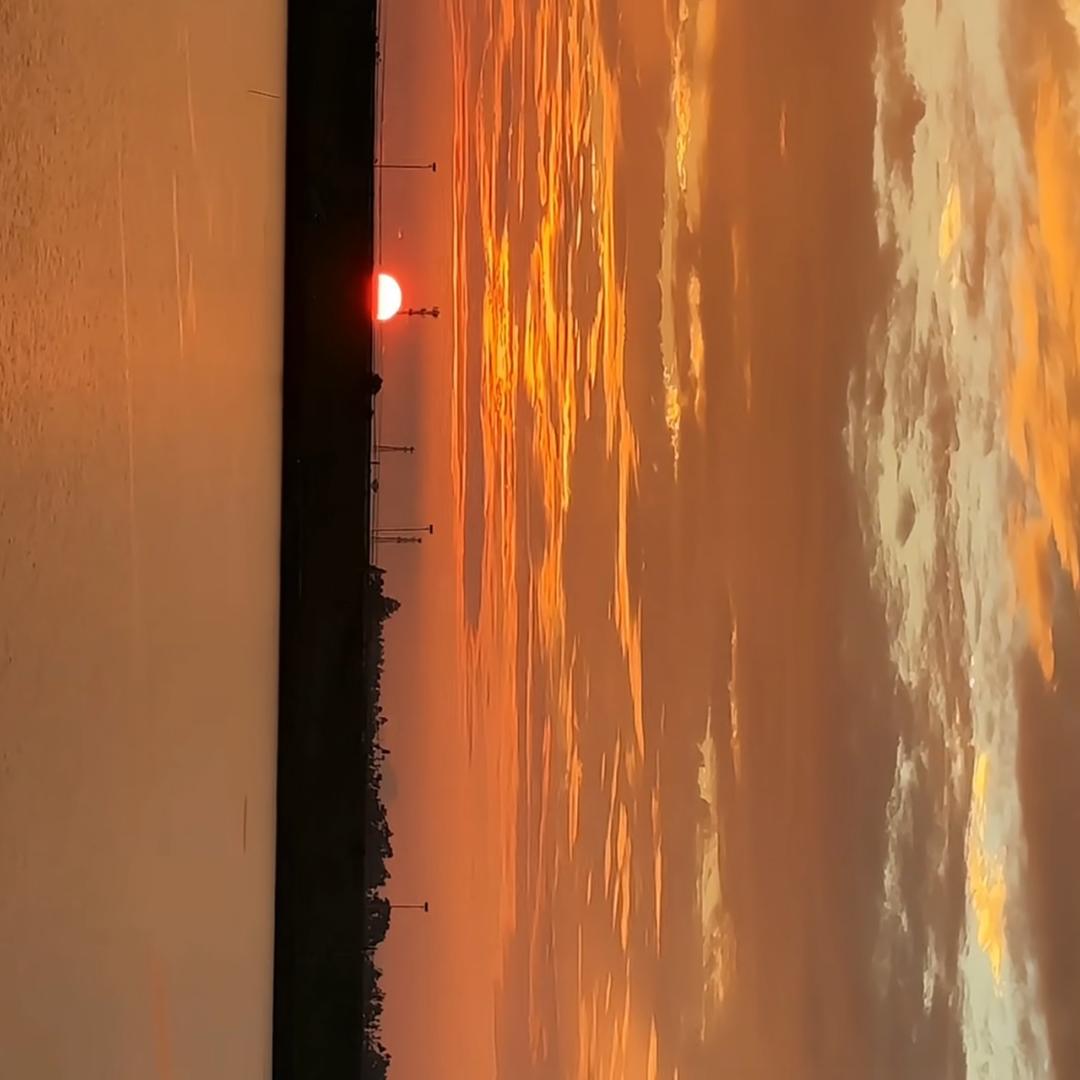 伊斯玛转转小火锅（裕民店）