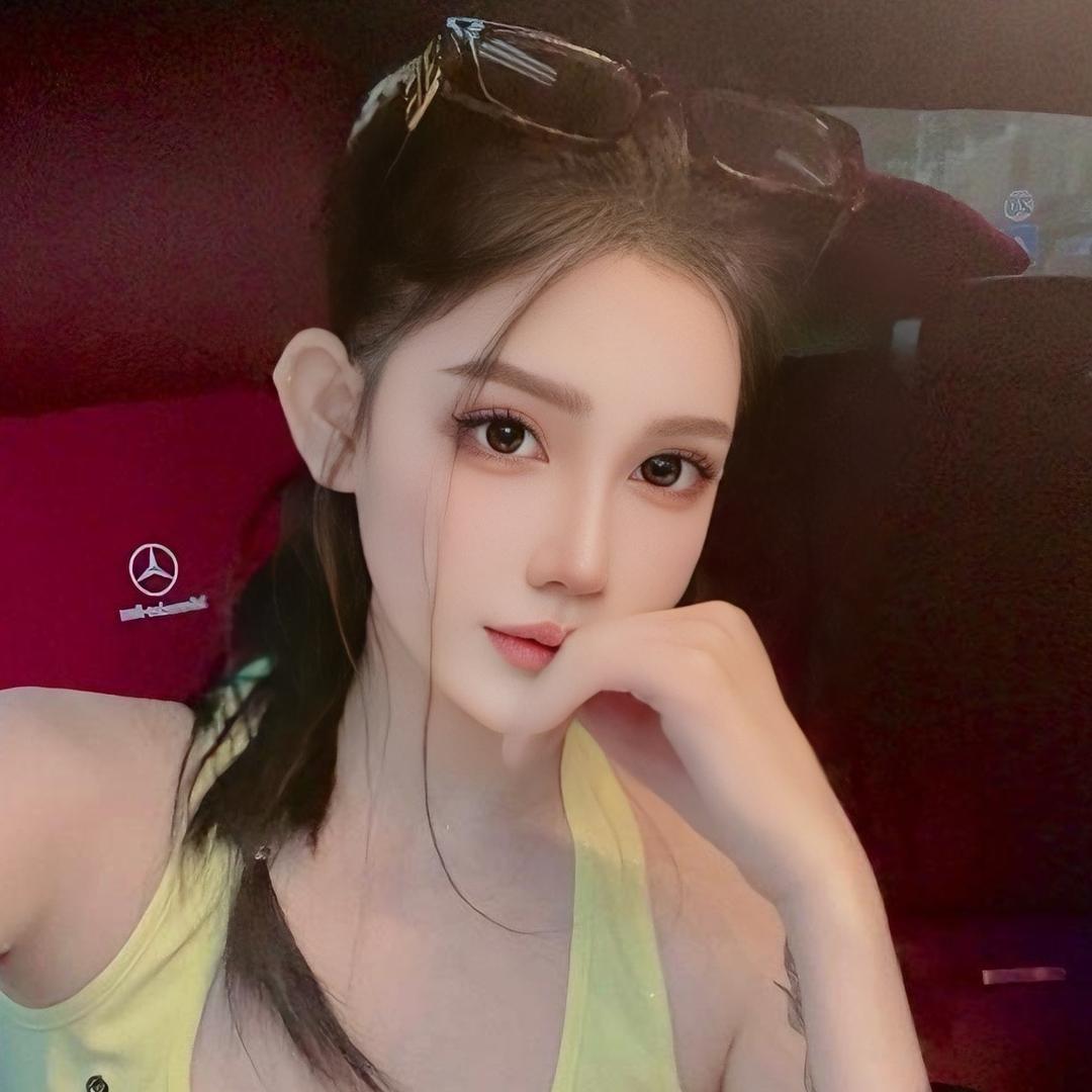 @肉肉别闹