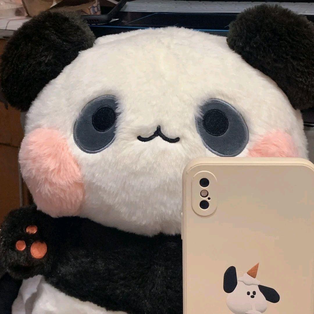 憨憨游戏包