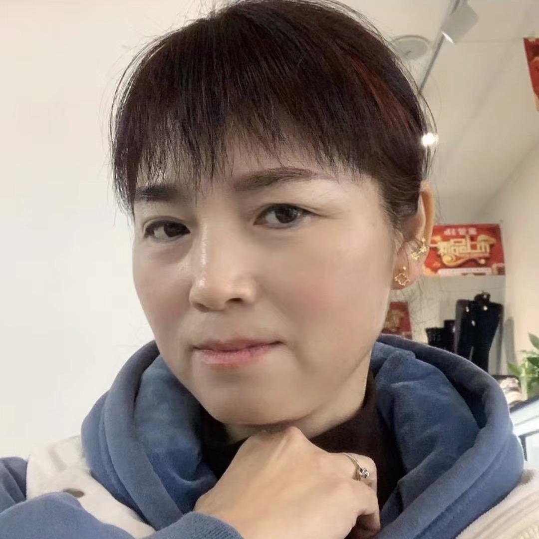 媛子🎤