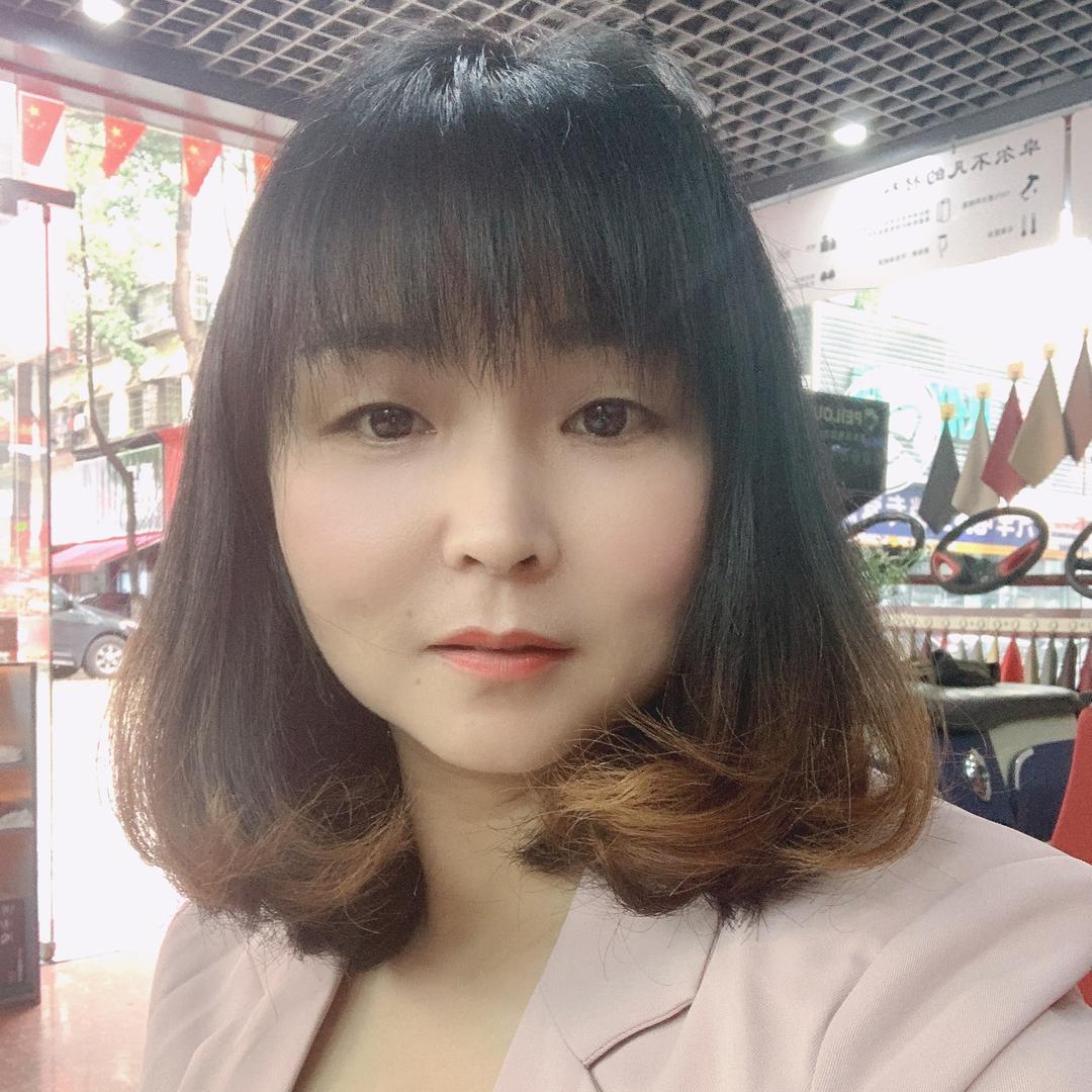 卢同学