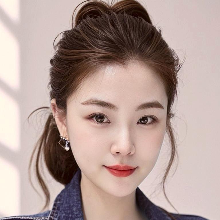 如鱼得水🐠