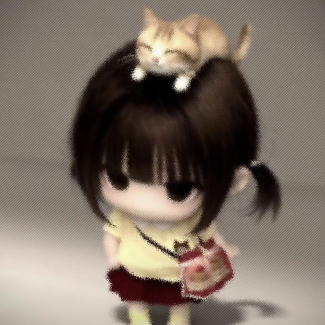 优爱