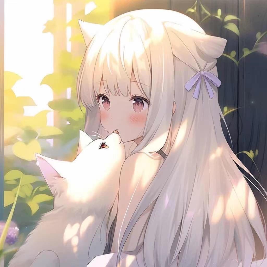 4u