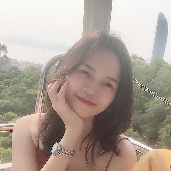 小岛逛吃