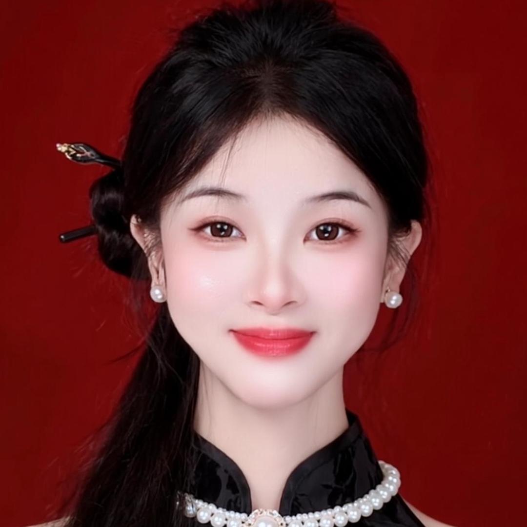果德住🎙️