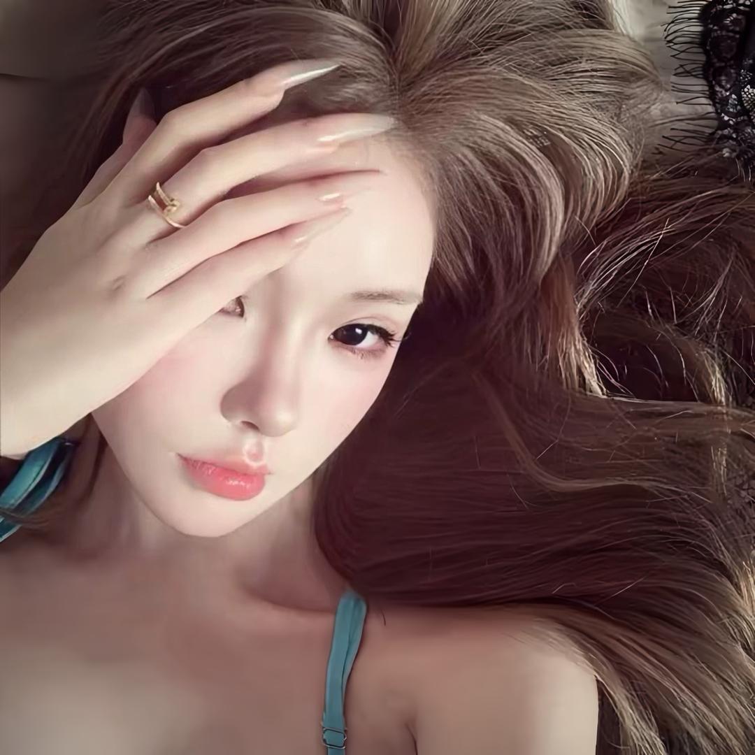 眠
