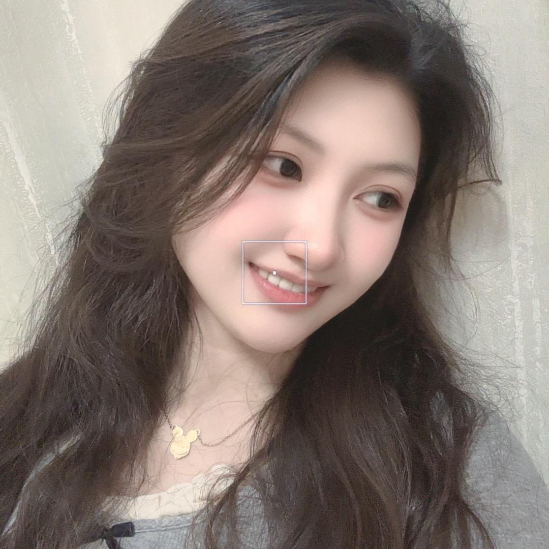 阿果粒·studio女装店