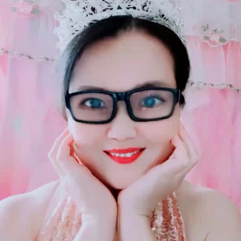 高端家政周老师