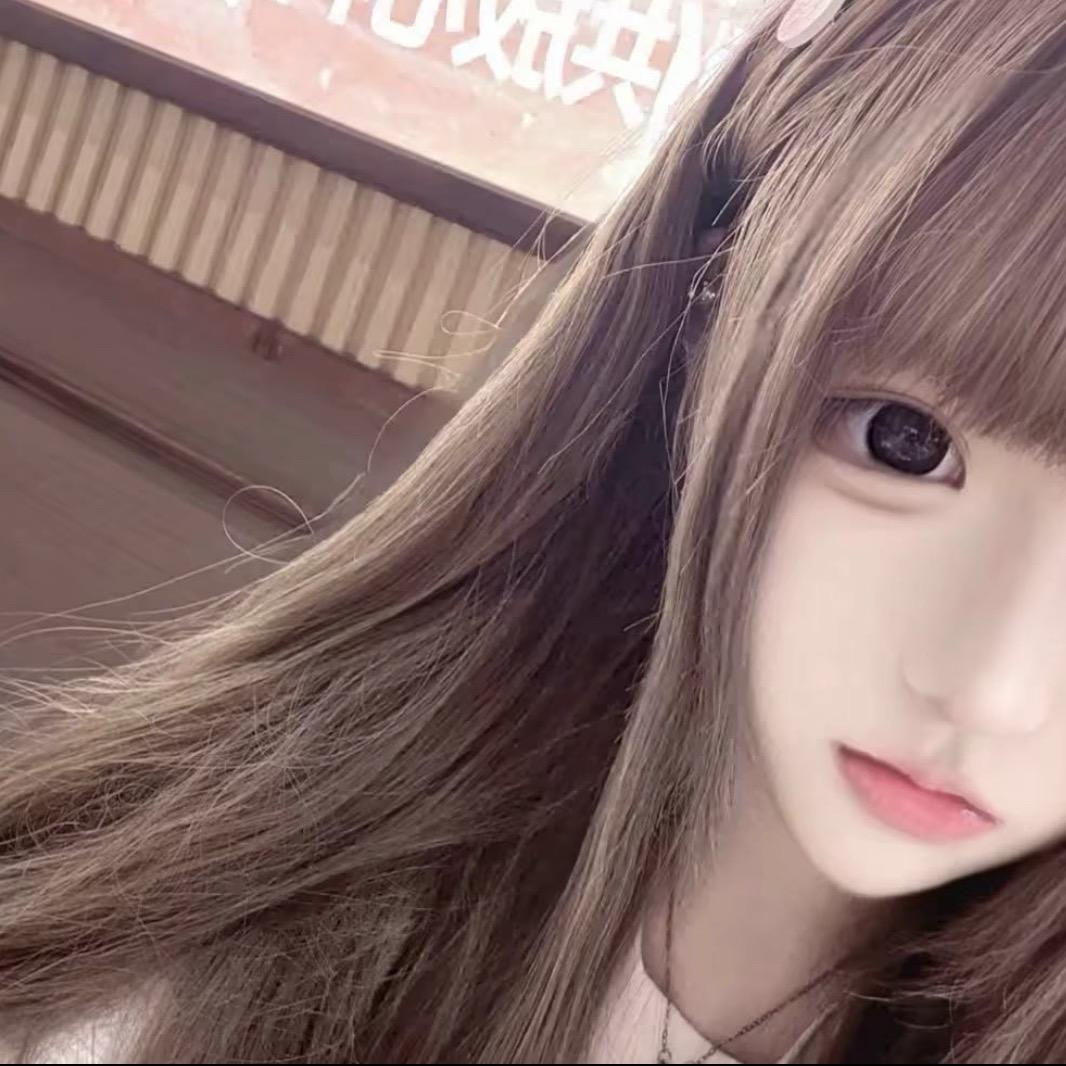 喜欢一个开鬼火的