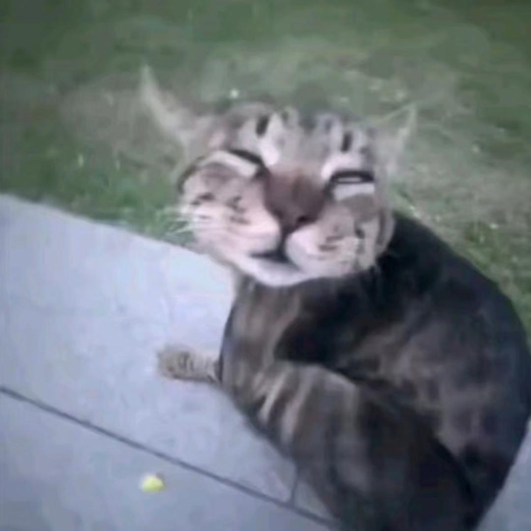 我們