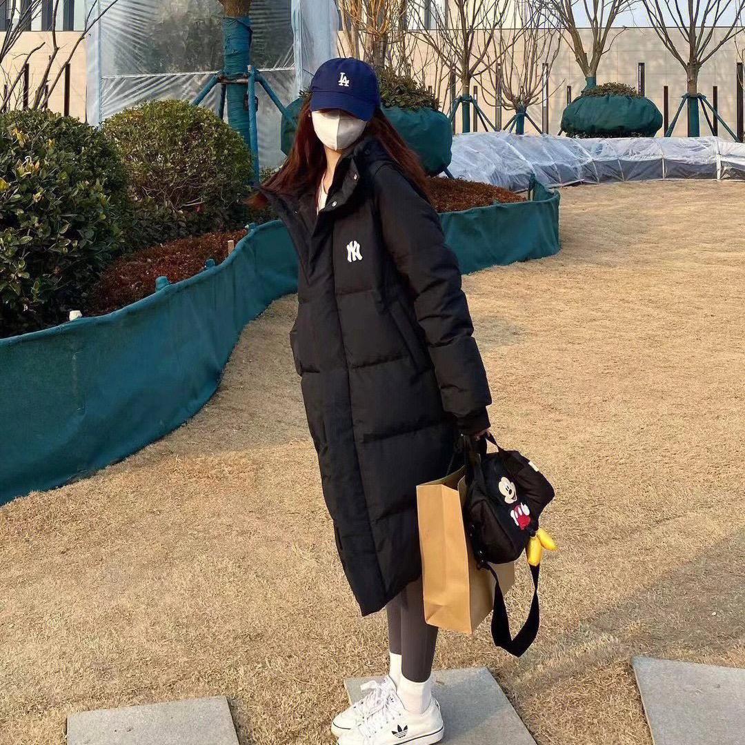 北北的铁锅炖大鹅🦢