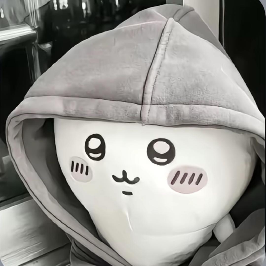 渊屿u