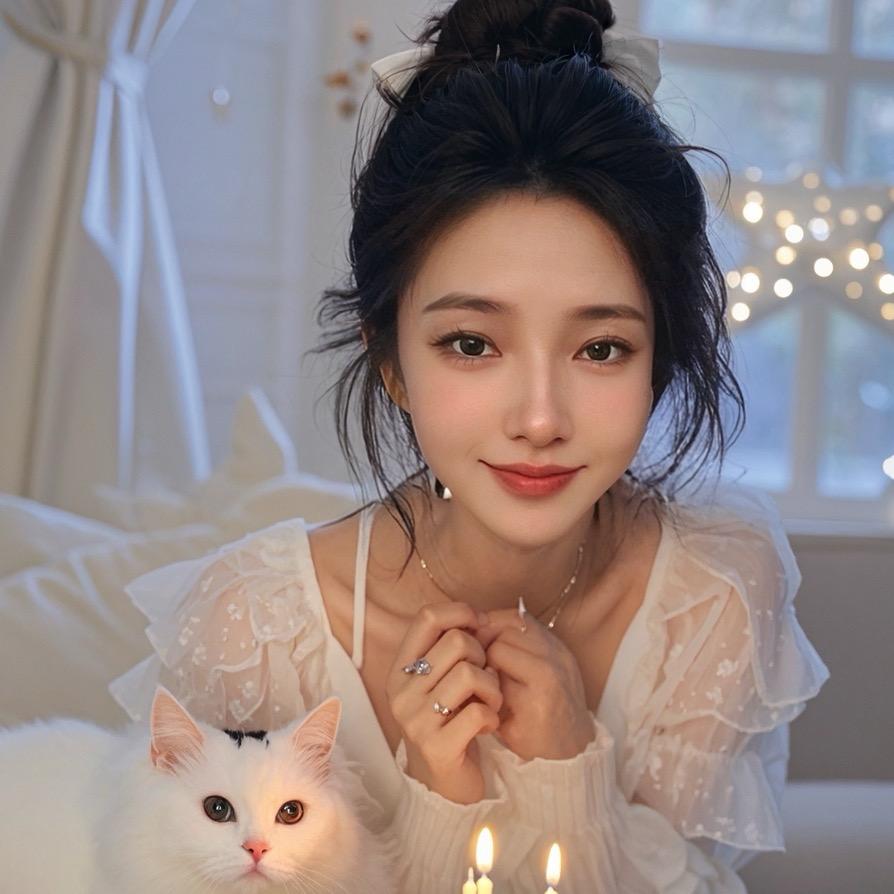 💖闽侯十三姨（心里苦啊太难了求守护）