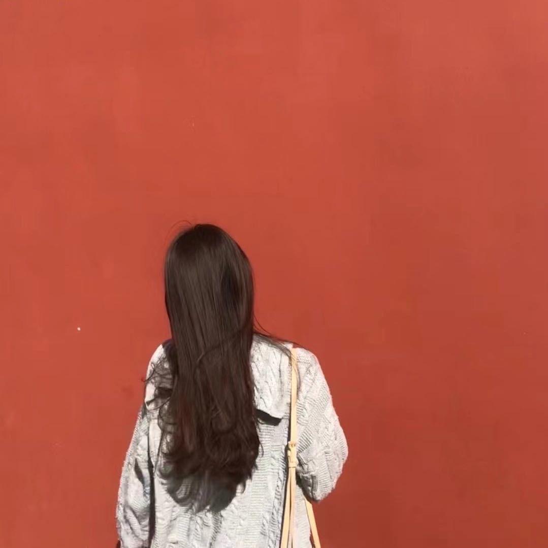 舌尖上的榴莲