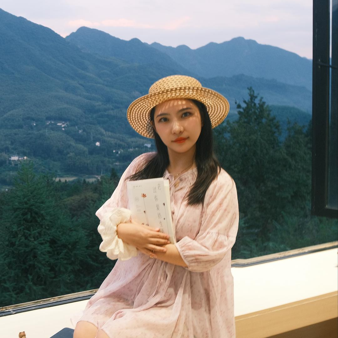 酸奶姐姐ʚ🎀 ྀིɞ