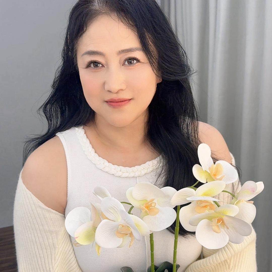 青春拐角