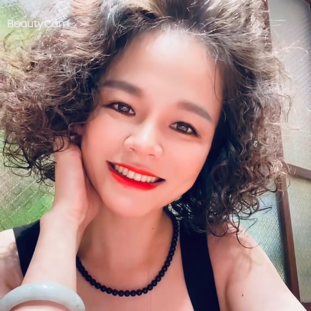 A正时尚穿搭🔥