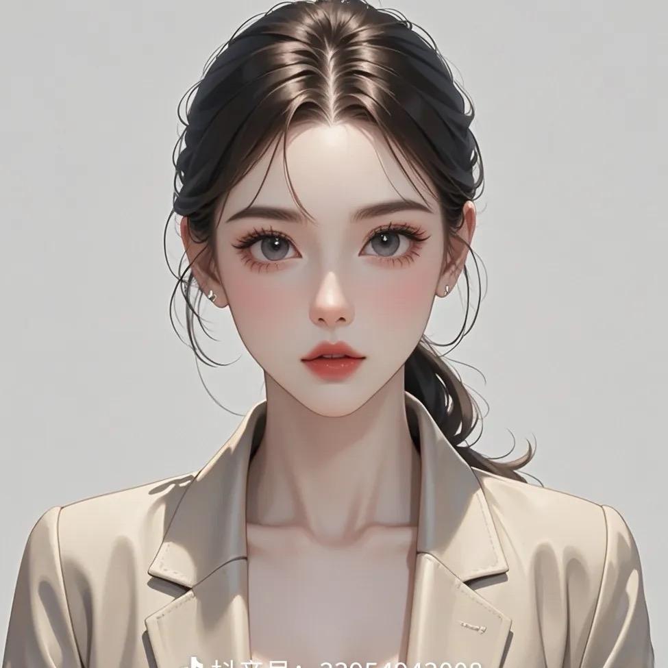 芊芊媛百货店必要👀