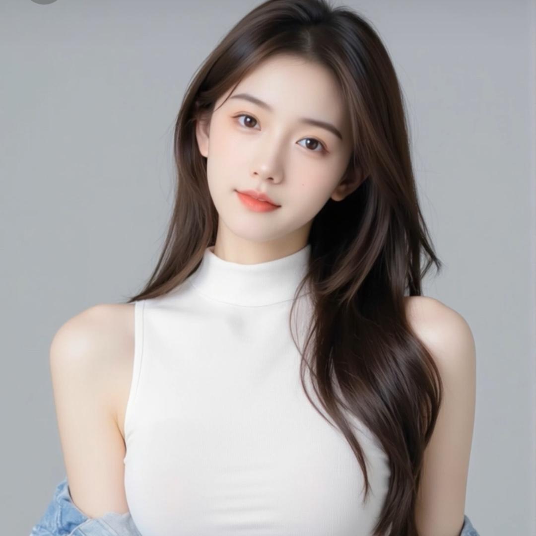越来越好