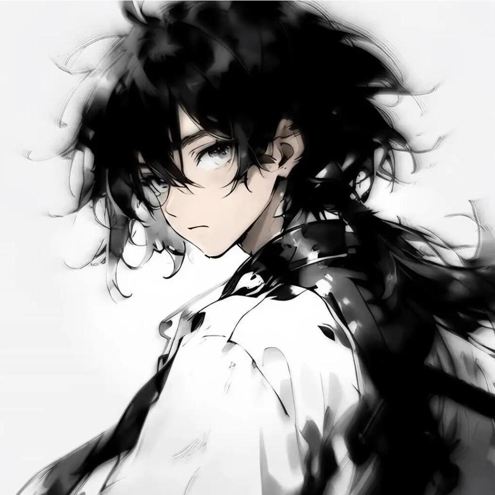 秋榆Qy