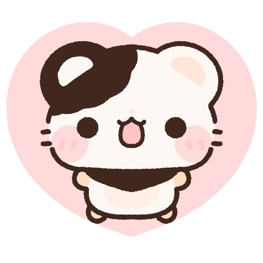 聆听.