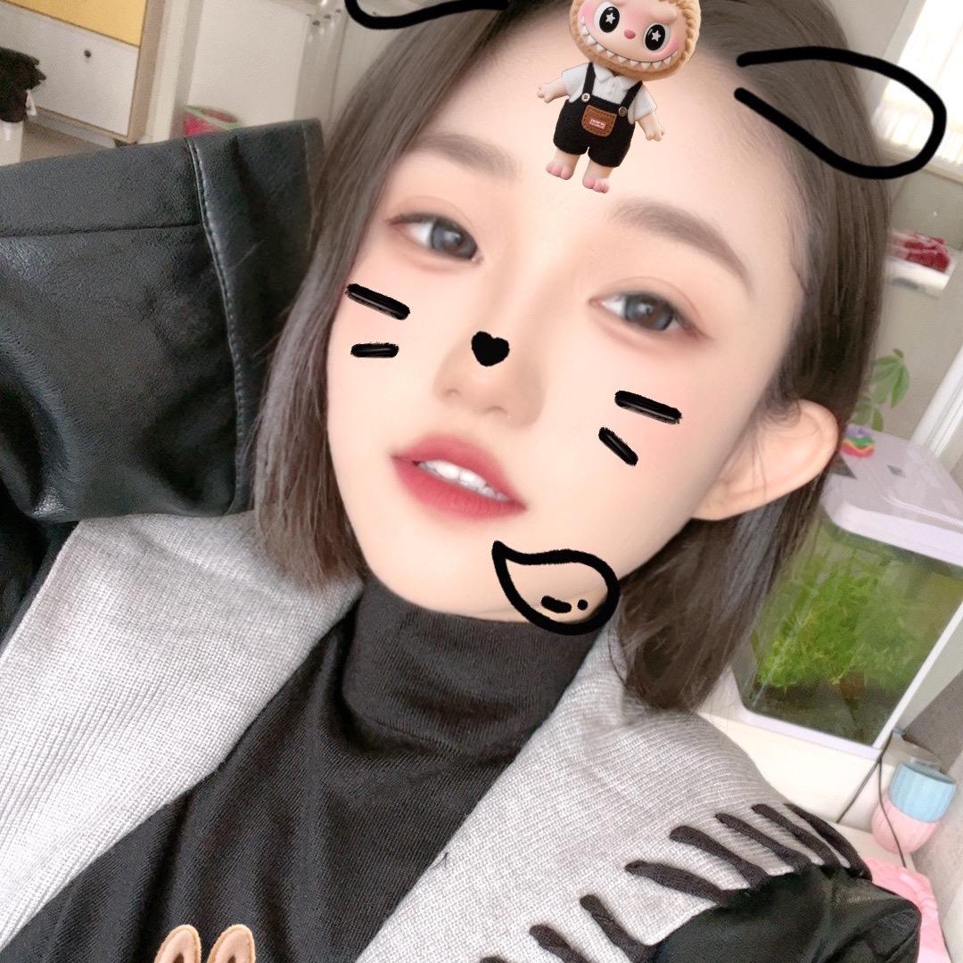 ❤️大婷妹❤️