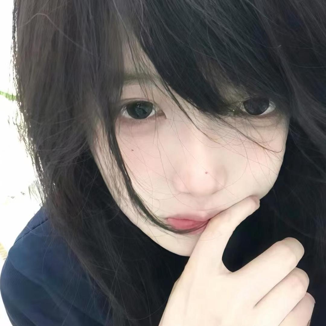 网恋被骗两万八