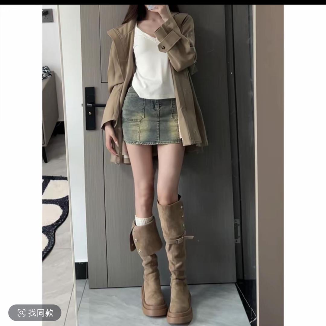 静💋