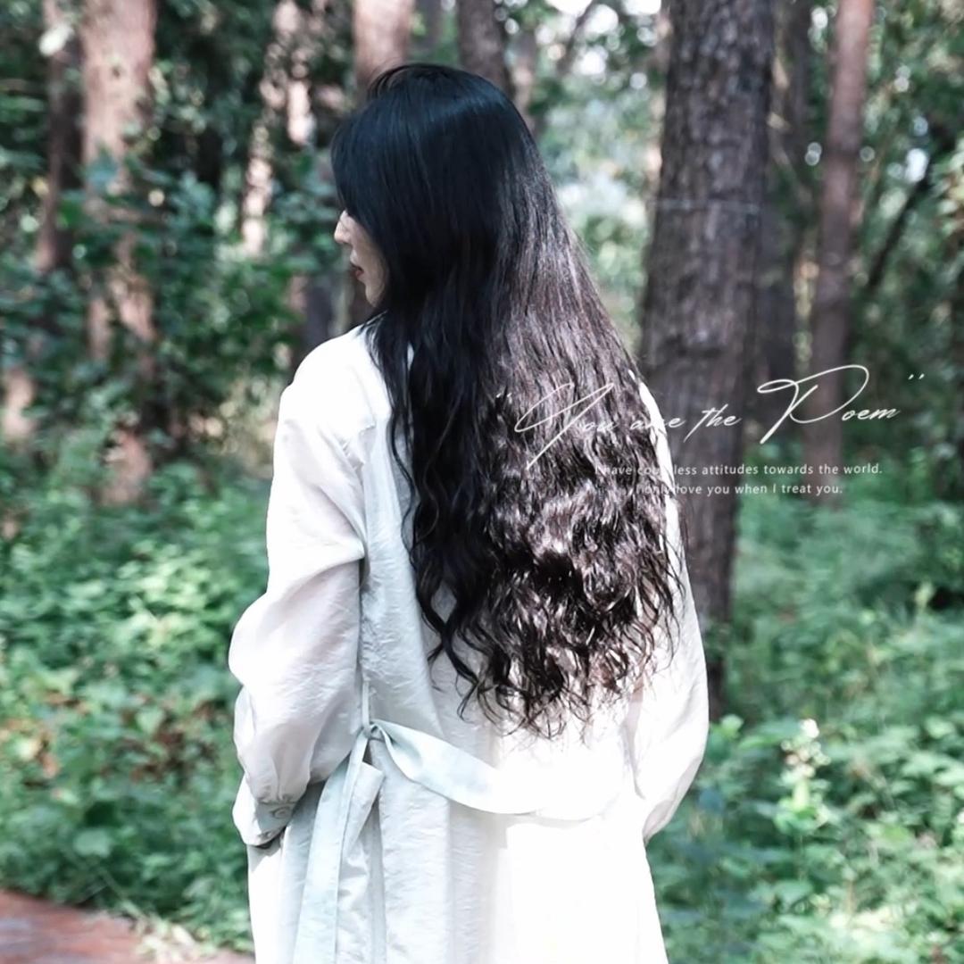 文曼