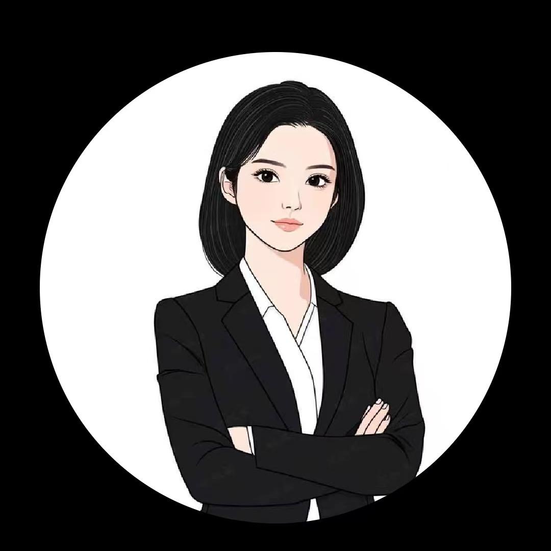 橘子服饰清货小号
