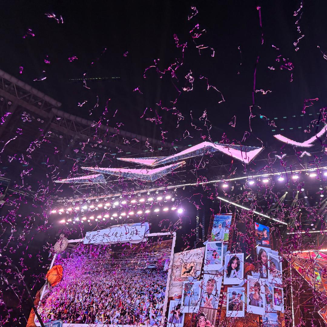 为什么不问问神奇海螺呢？