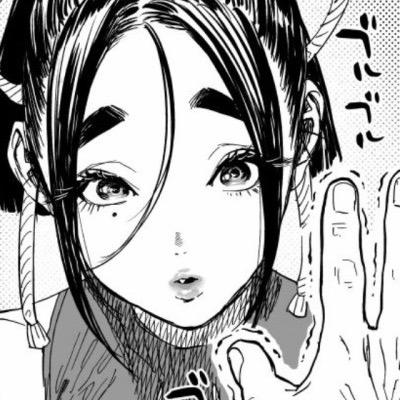 小卉荔枝