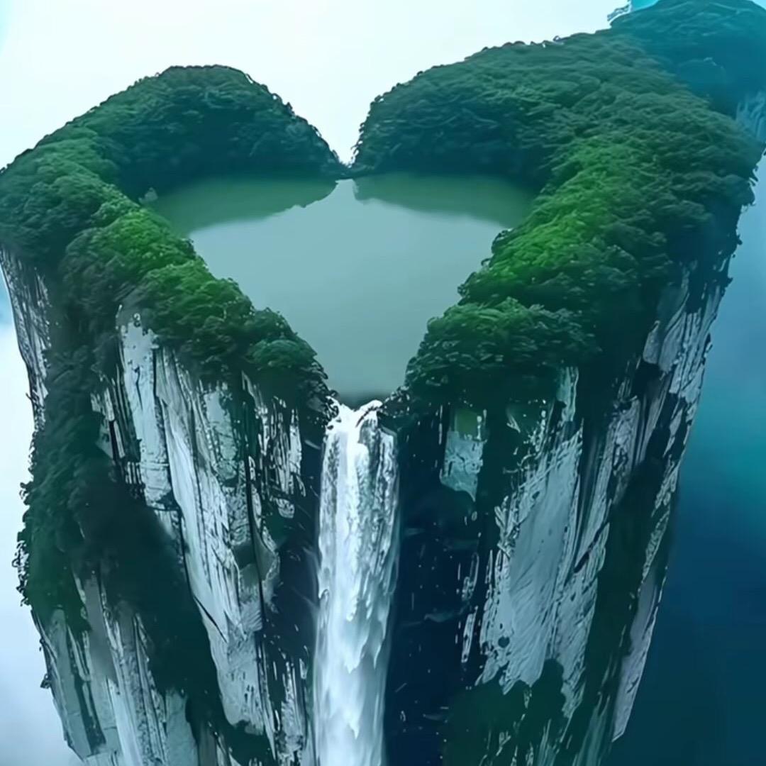 阿胜有个梦