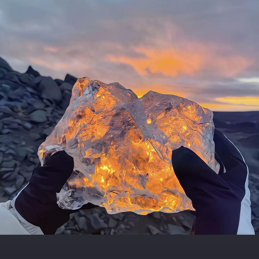 永睡不醒的biner