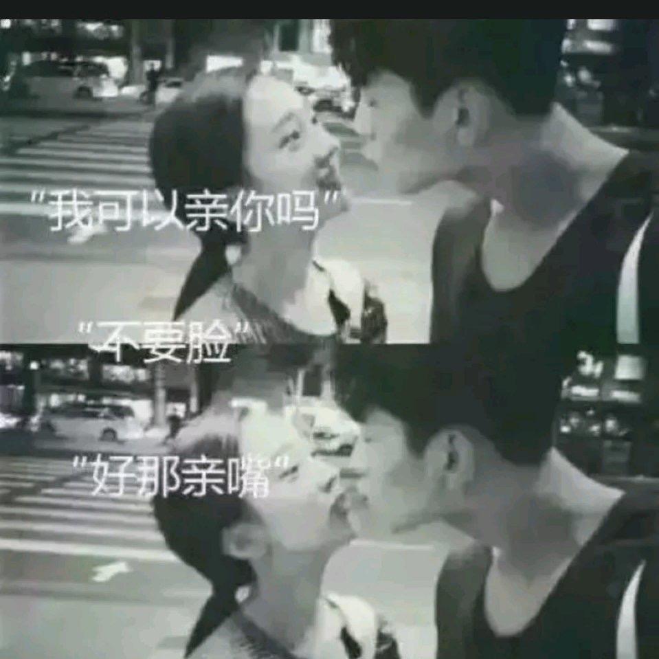 🌈管管