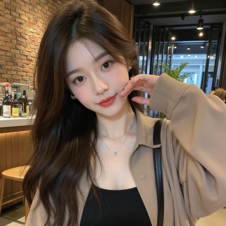 品牌百货❤️1️⃣