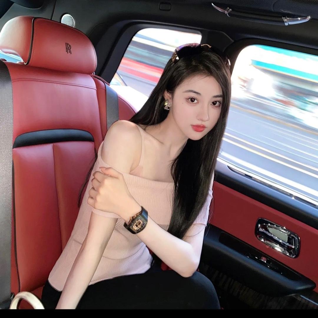 苏苏