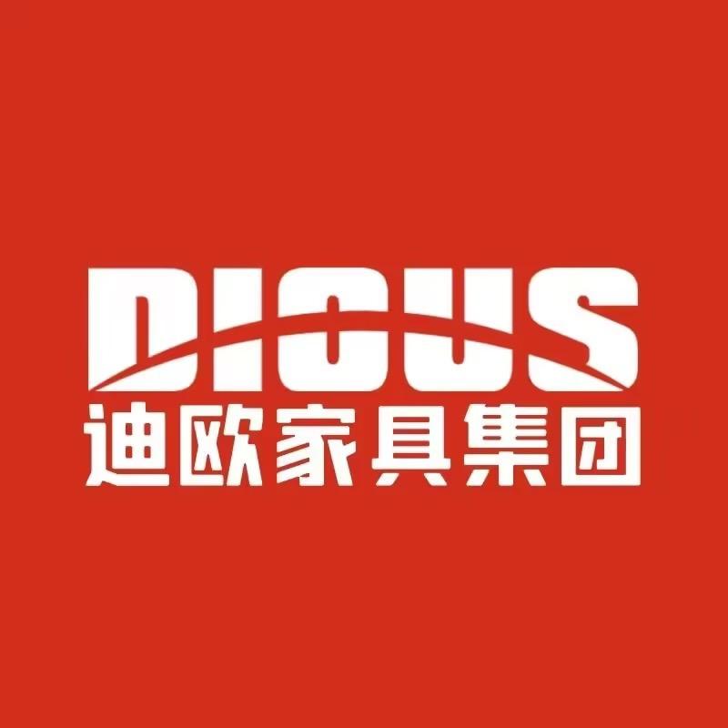 迪欧全时代门店