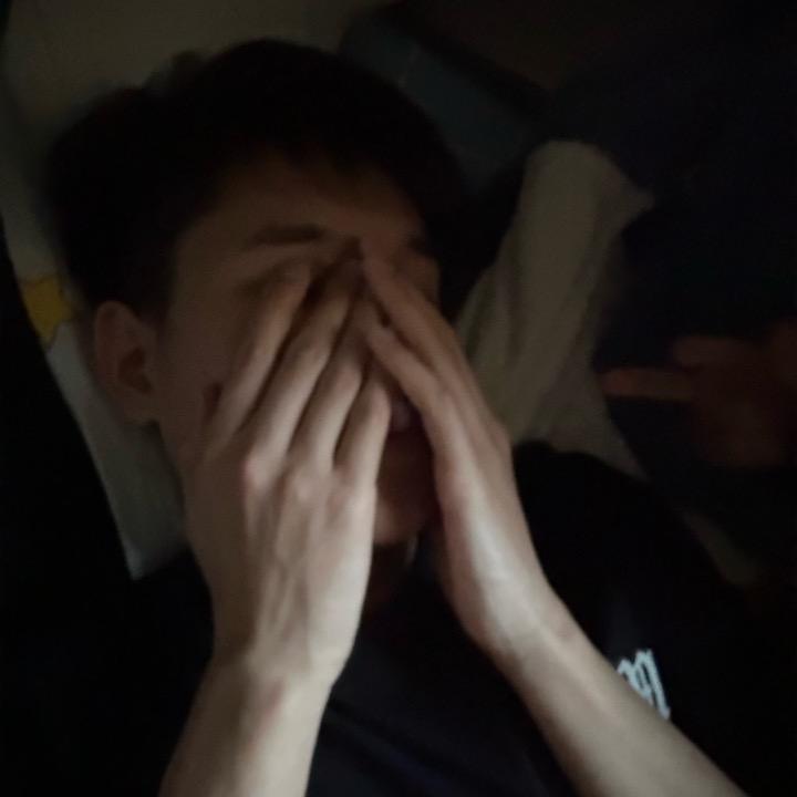 赵韩松