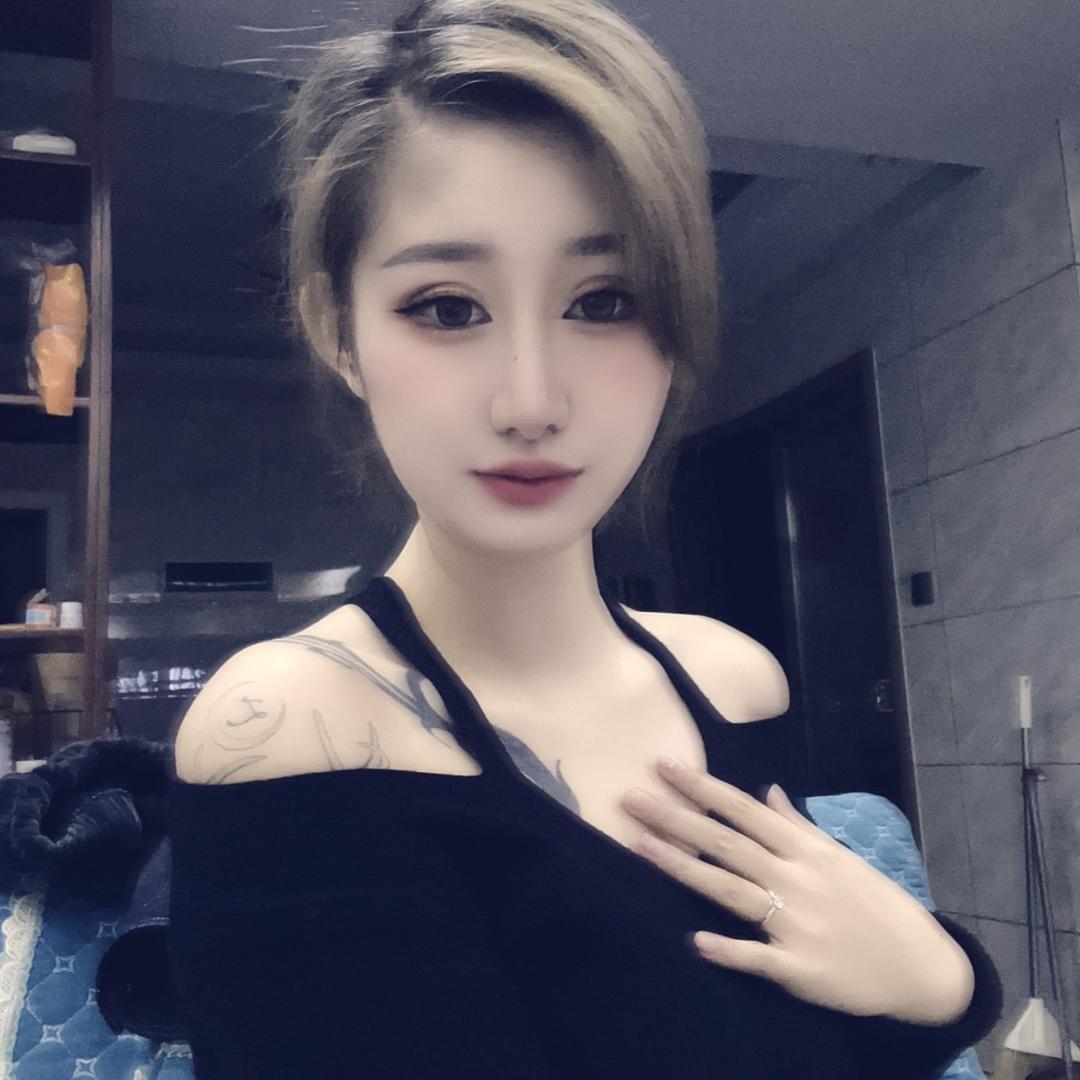 蓝桉
